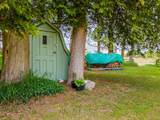 381103 Concession Road 4 Ndr N/A - Photo 45