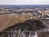 381103 Concession Road 4 Ndr N/A - Photo 50