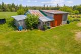 381103 Concession Road 4 Ndr N/A - Photo 6