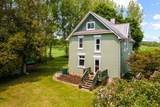 381103 Concession Road 4 Ndr N/A - Photo 8