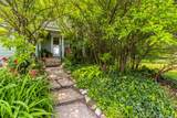381103 Concession Road 4 Ndr N/A - Photo 9