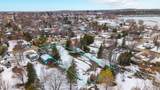 443 and 445 Taylor Street - Photo 25