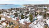 443 and 445 Taylor Street - Photo 26