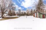 443 and 445 Taylor Street - Photo 29