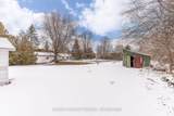 443 and 445 Taylor Street - Photo 30