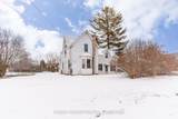 443 and 445 Taylor Street - Photo 32
