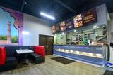 1682 Dundas Street - Photo 13