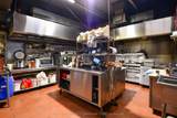1682 Dundas Street - Photo 22