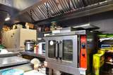 1682 Dundas Street - Photo 24