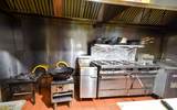 1682 Dundas Street - Photo 25