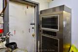 1682 Dundas Street - Photo 29