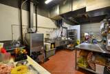 1682 Dundas Street - Photo 34