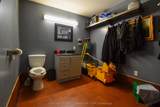 1682 Dundas Street - Photo 36