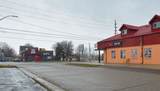 1682 Dundas Street - Photo 47
