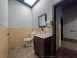 1682 Dundas Street - Photo 50