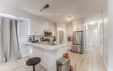204 Fifth Avenue - Photo 22