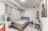 204 Fifth Avenue - Photo 32