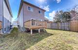 204 Fifth Avenue - Photo 39