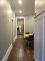 525 Quebec Street - Photo 2