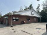 41 King Street - Photo 1