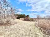 263 Simpson Road - Photo 11