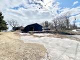 263 Simpson Road - Photo 13