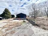 263 Simpson Road - Photo 15