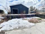 263 Simpson Road - Photo 16
