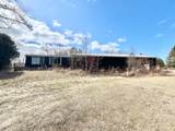 263 Simpson Road - Photo 18