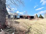 263 Simpson Road - Photo 19