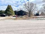 263 Simpson Road - Photo 20