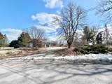 263 Simpson Road - Photo 3