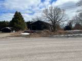 263 Simpson Road - Photo 21