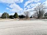 263 Simpson Road - Photo 22
