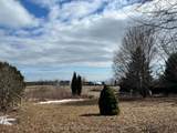 263 Simpson Road - Photo 23