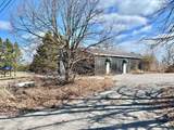 263 Simpson Road - Photo 24
