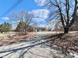 263 Simpson Road - Photo 25