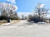 263 Simpson Road - Photo 26