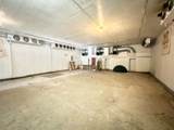 263 Simpson Road - Photo 28
