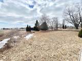 263 Simpson Road - Photo 4