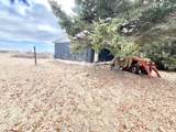 263 Simpson Road - Photo 5