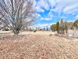 263 Simpson Road - Photo 6