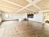 263 Simpson Road - Photo 8