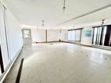 263 Simpson Road - Photo 9