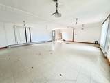 263 Simpson Road - Photo 10