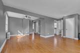 234 King Street - Photo 3