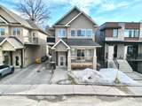 136 King George Street - Photo 1