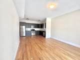 136 King George Street - Photo 5
