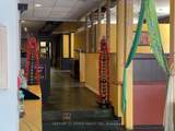 46 Dalhousie Street - Photo 1