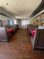 46 Dalhousie Street - Photo 2